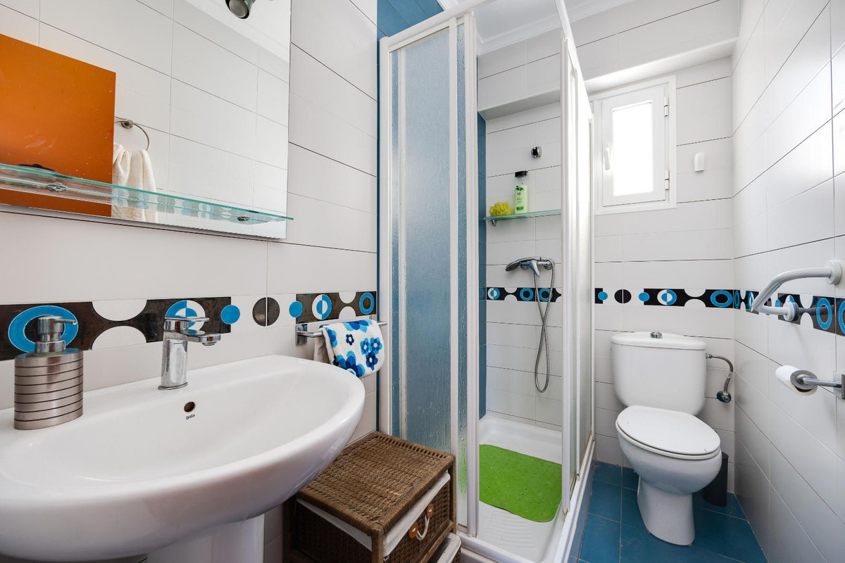 Property main view 25