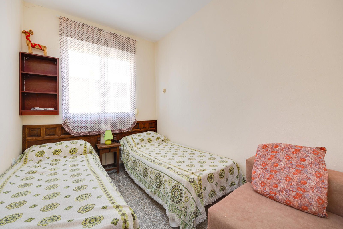 Property main view 27