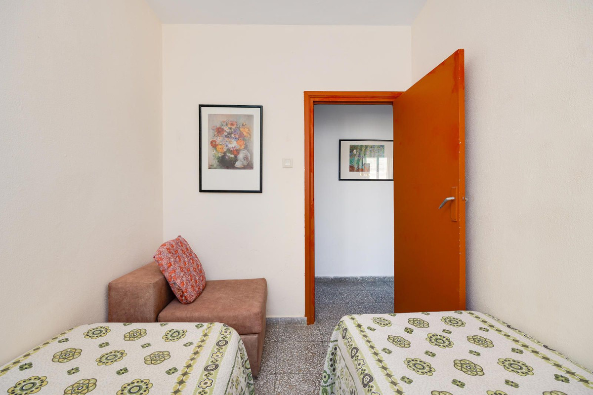 Property main view 28