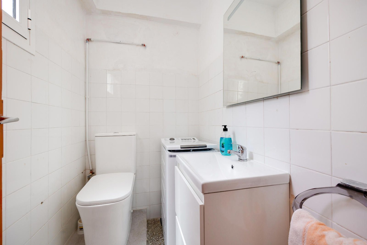 Property main view 29