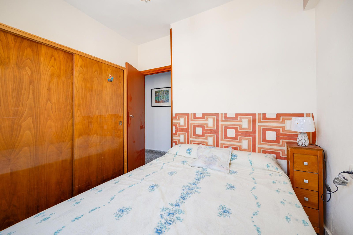 Property main view 31