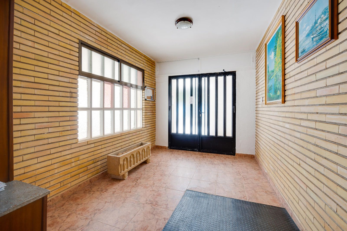 Property main view 34