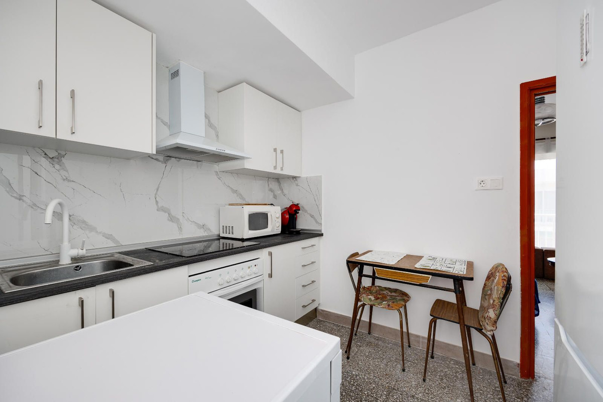 Property main view 9