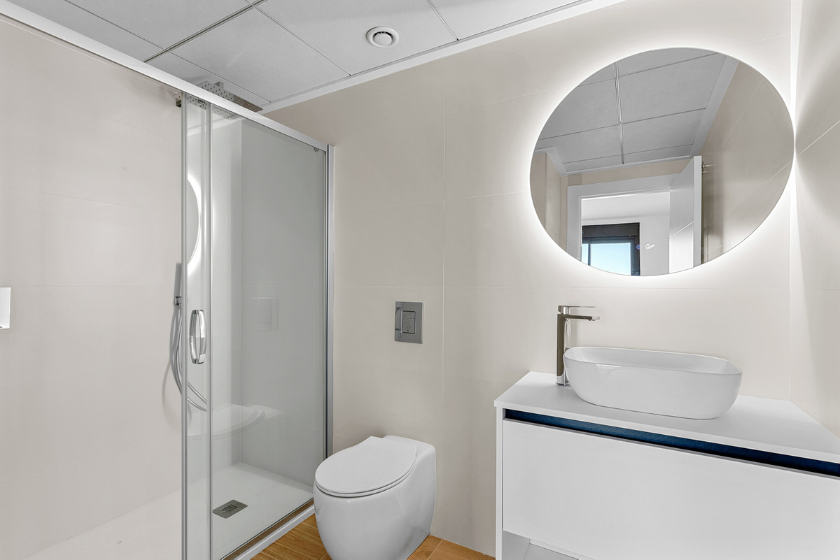 Property main view 10