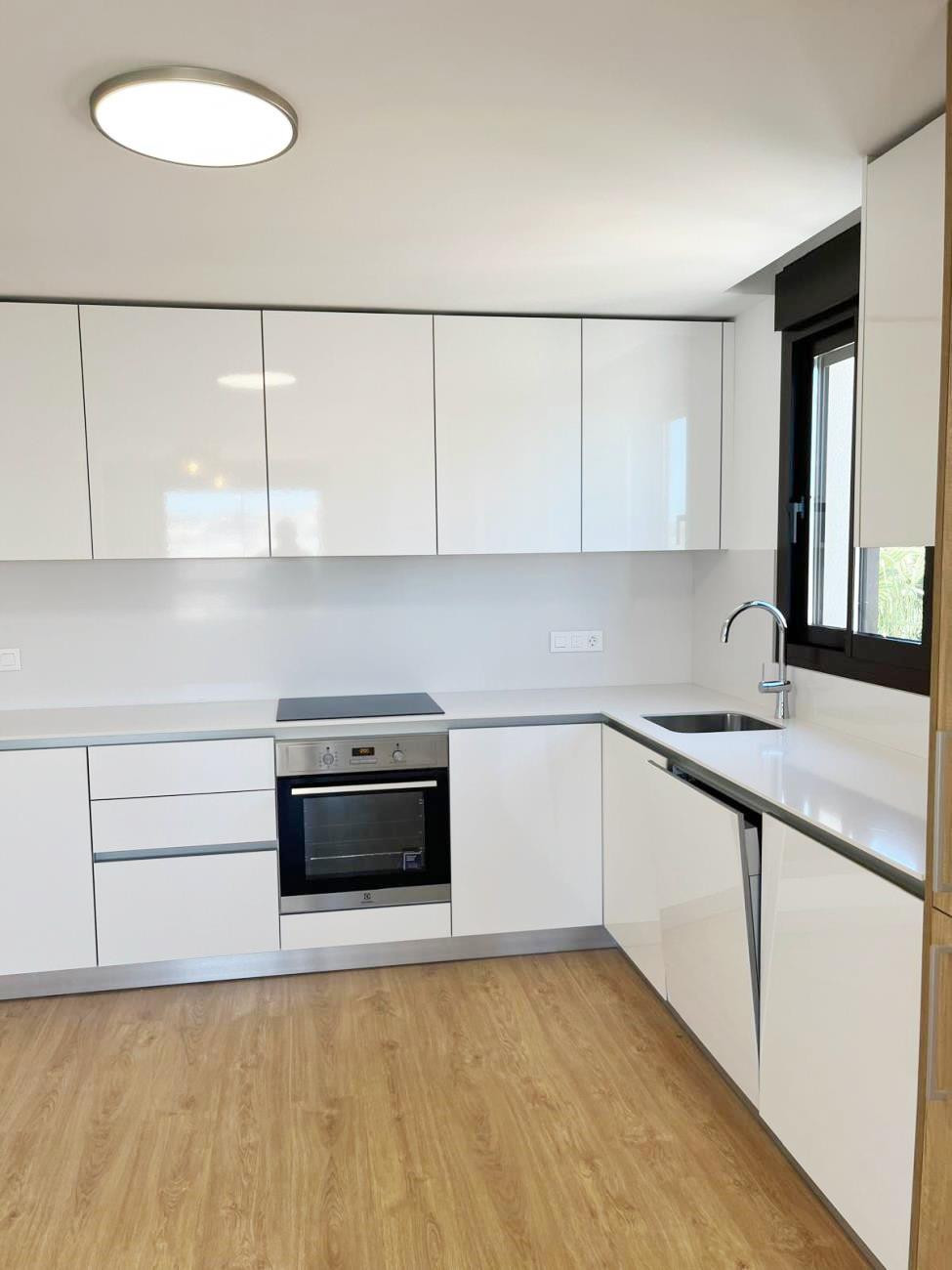 Property main view 4