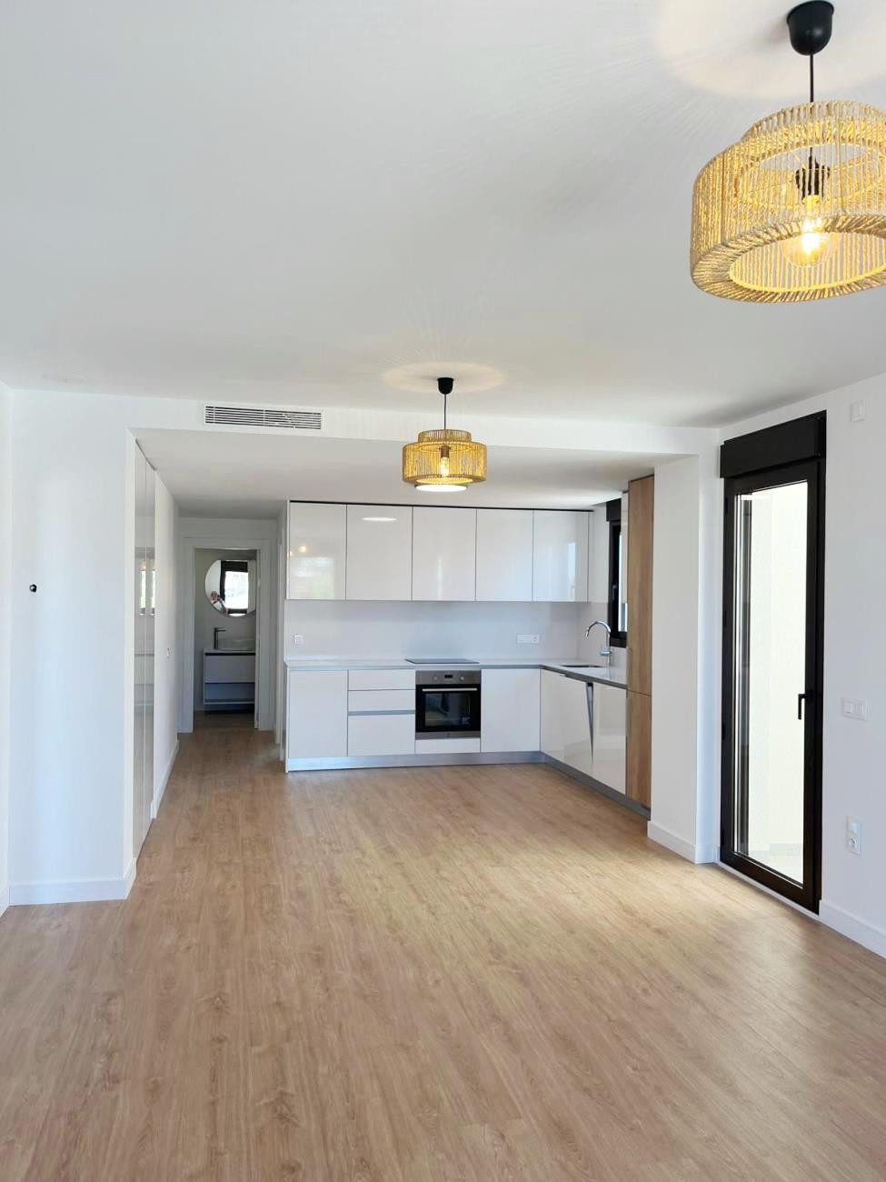 Property main view 7