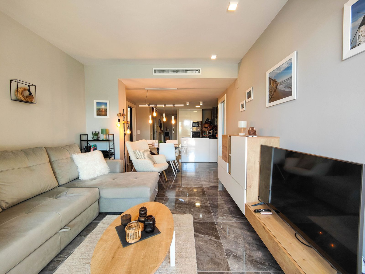 Property main view 12