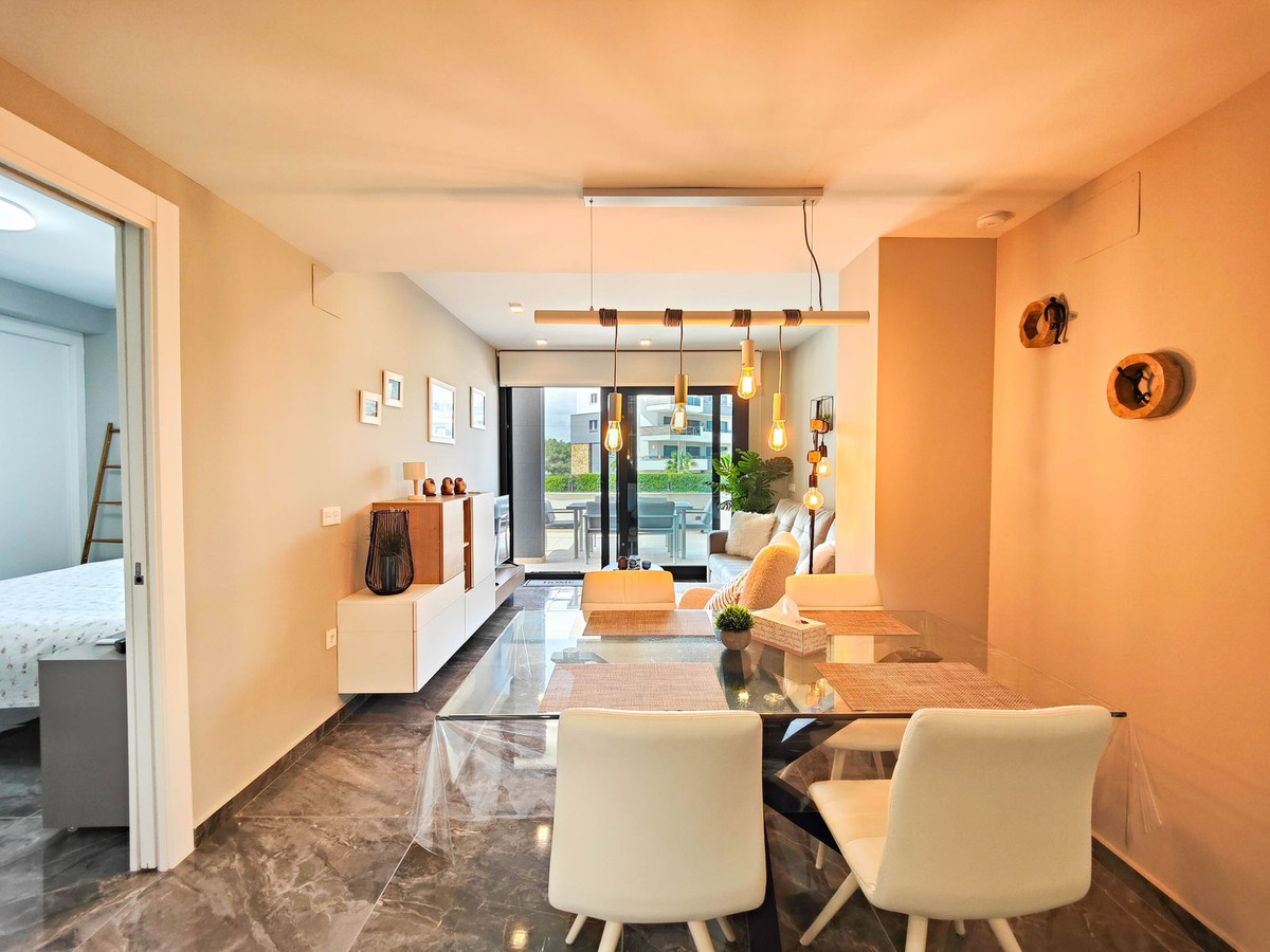 Property main view 15