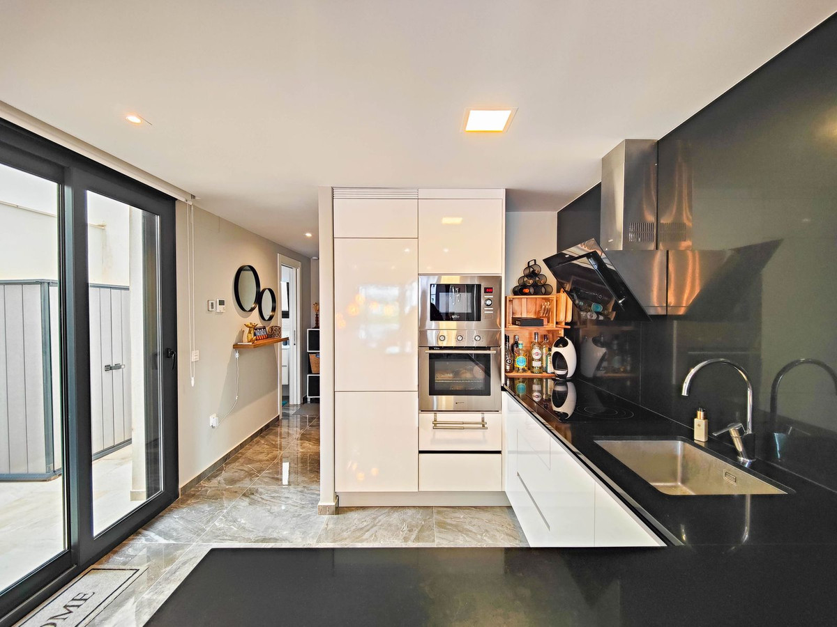 Property main view 21