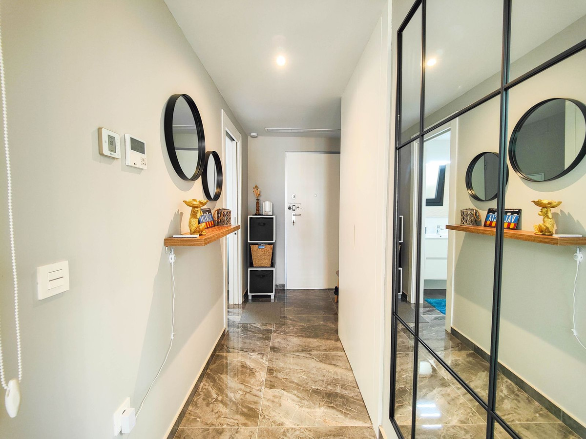 Property main view 22