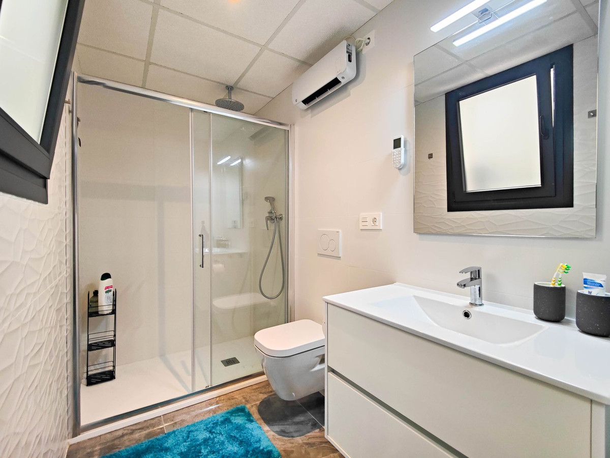 Property main view 23