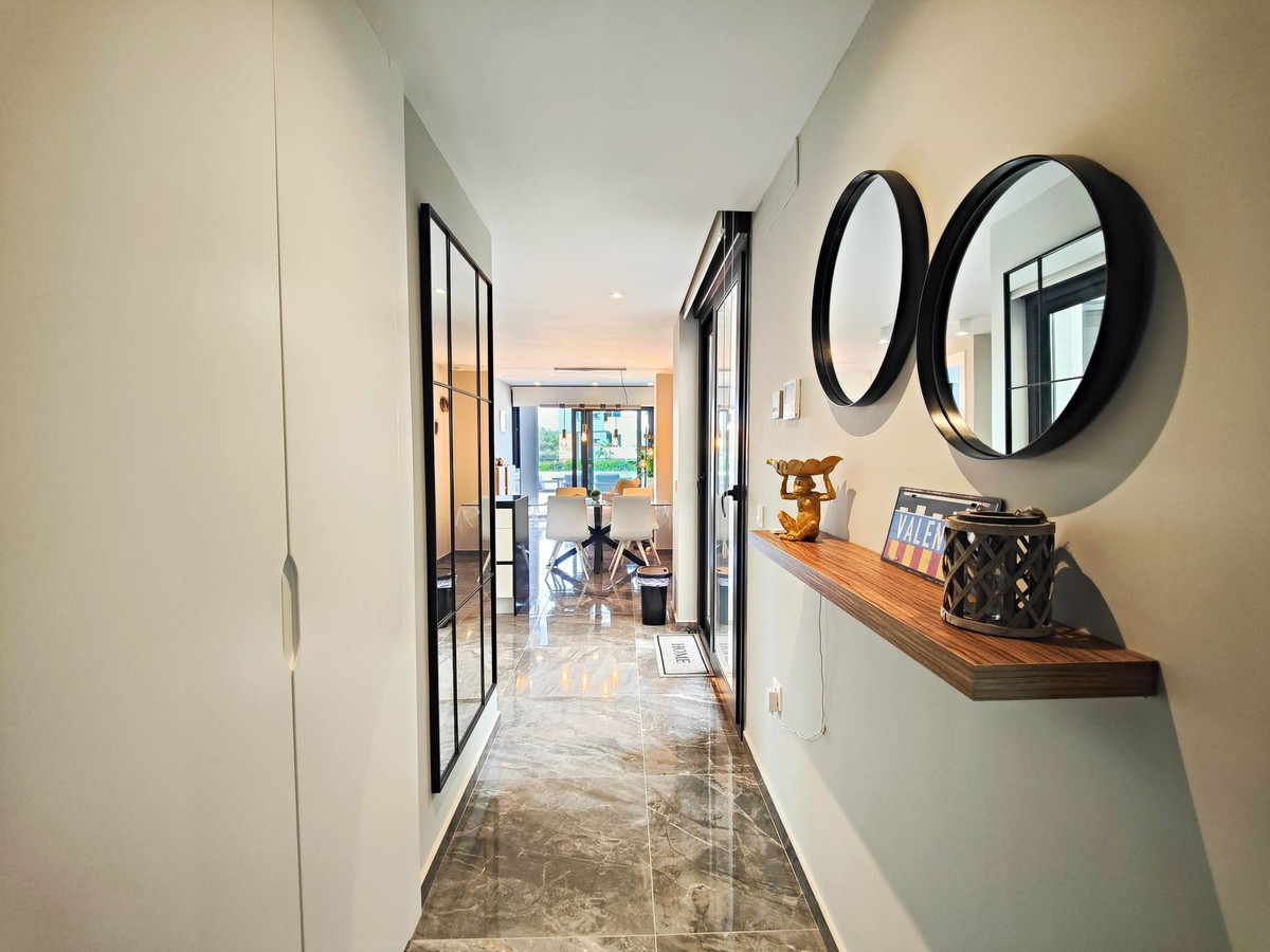 Property main view 24