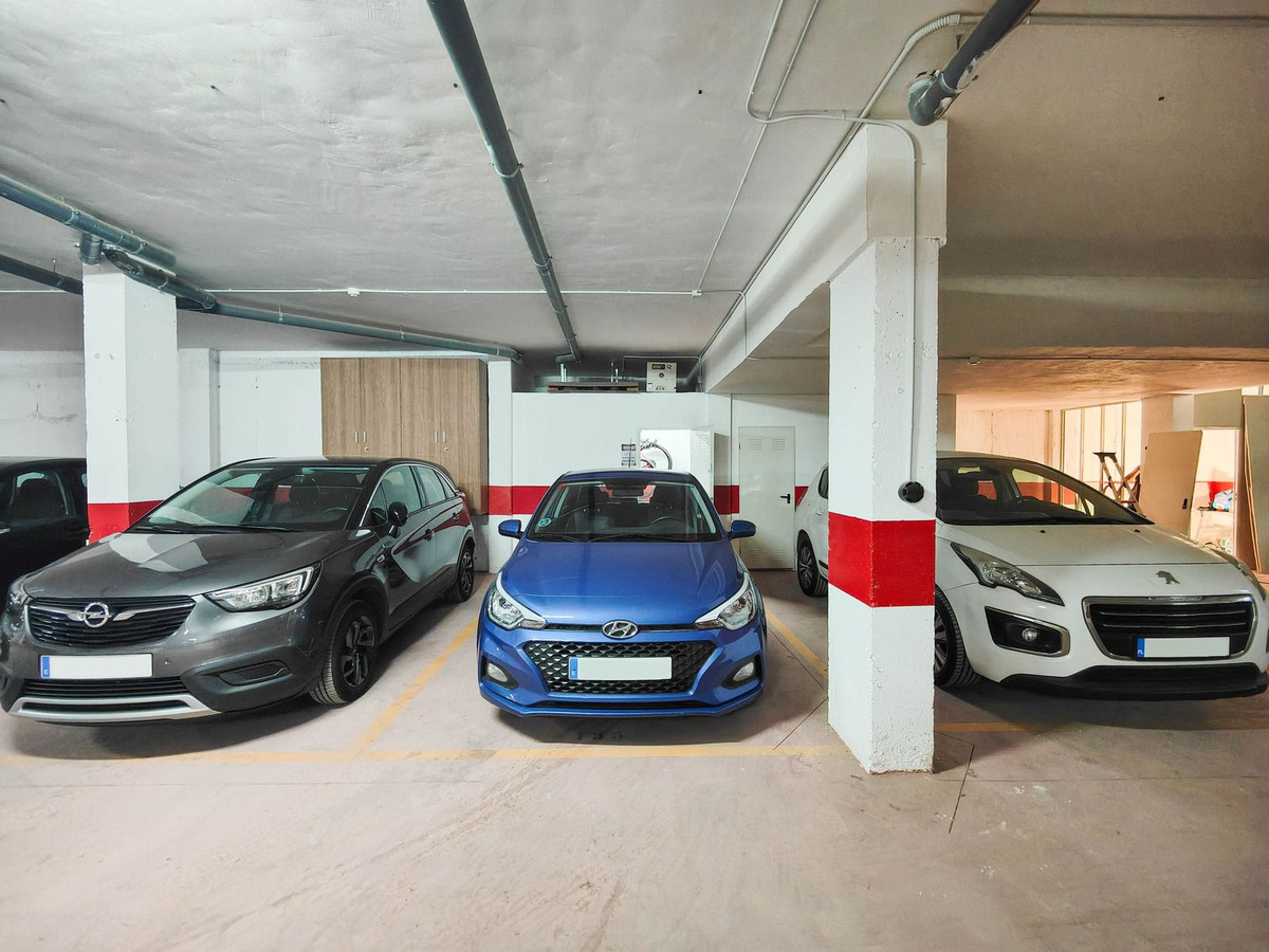 Property main view 33