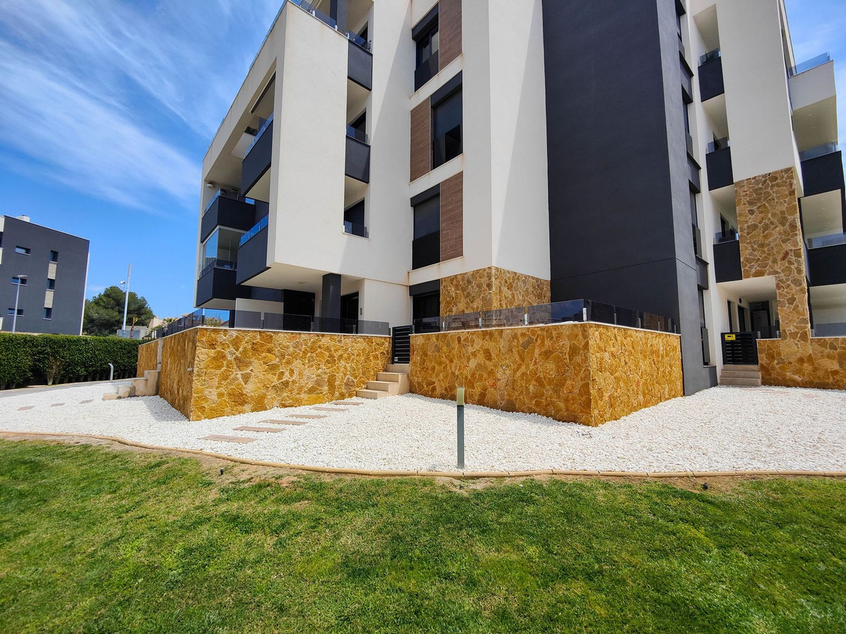 Property main view 36