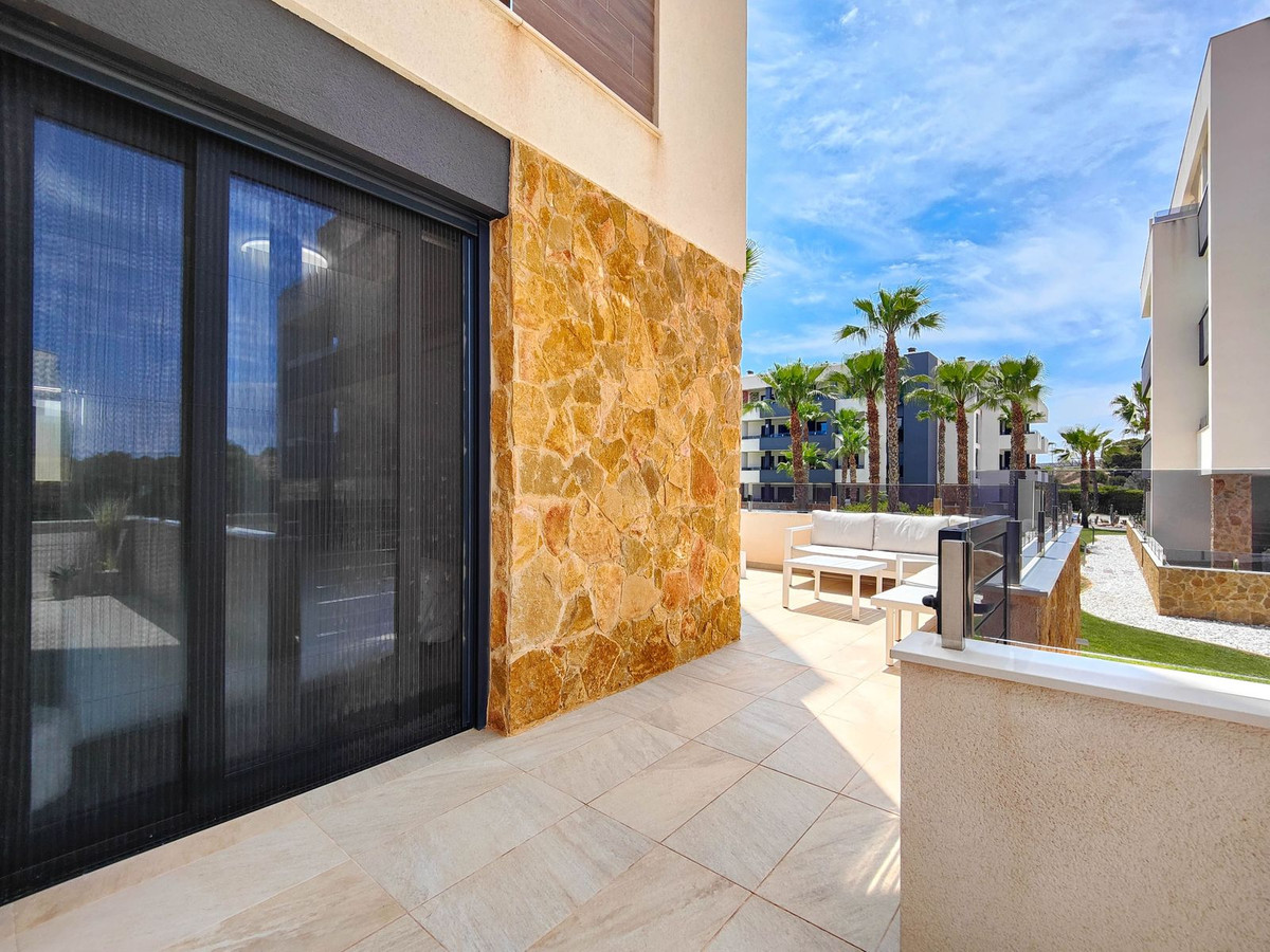 Property main view 4