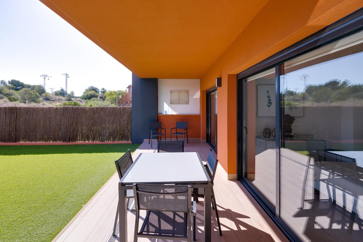 Property main view 5