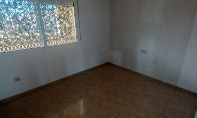 Property main view 29