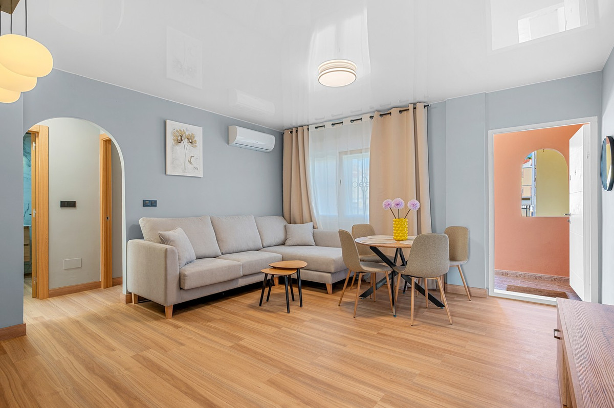 Property main view 12