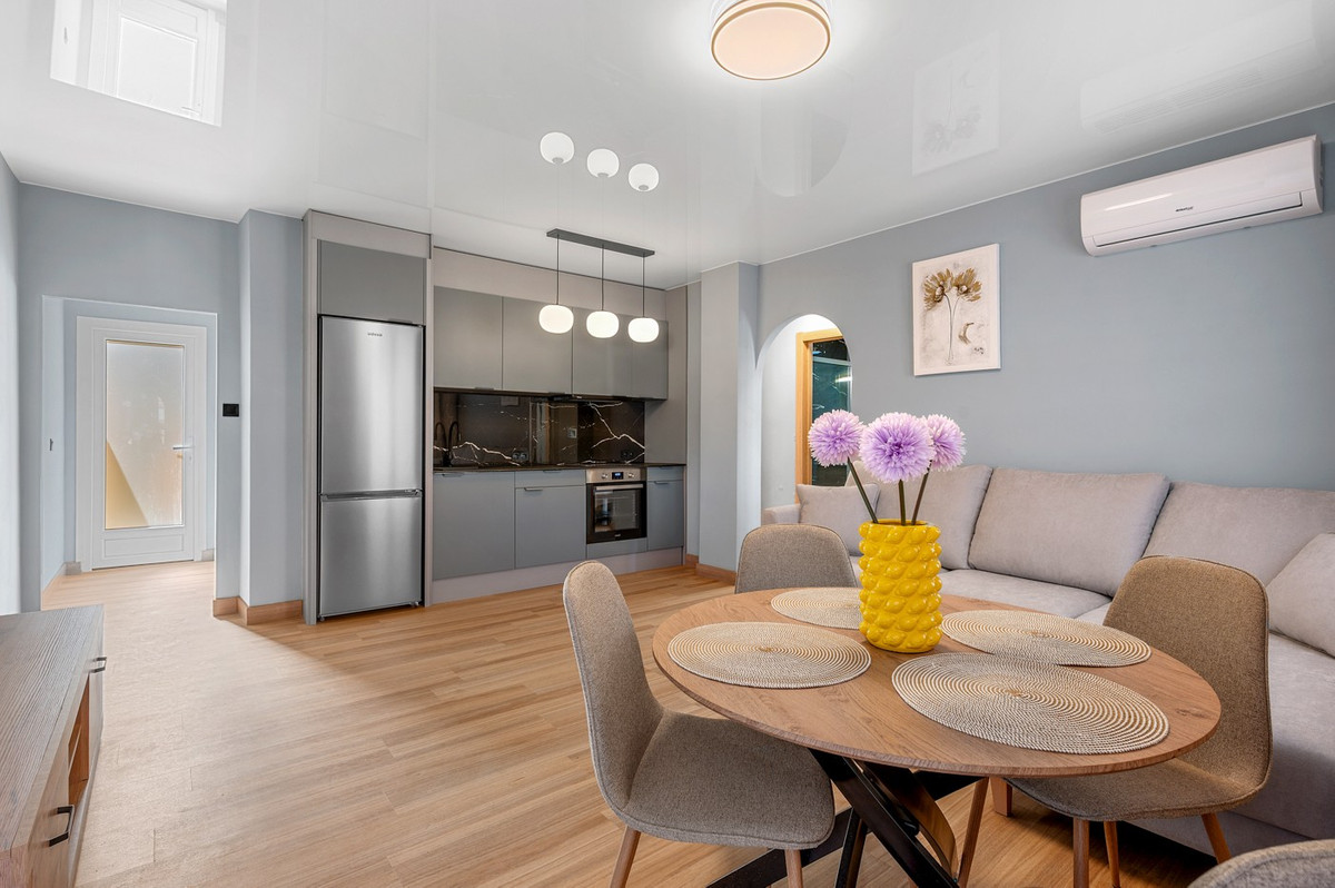 Property main view 14