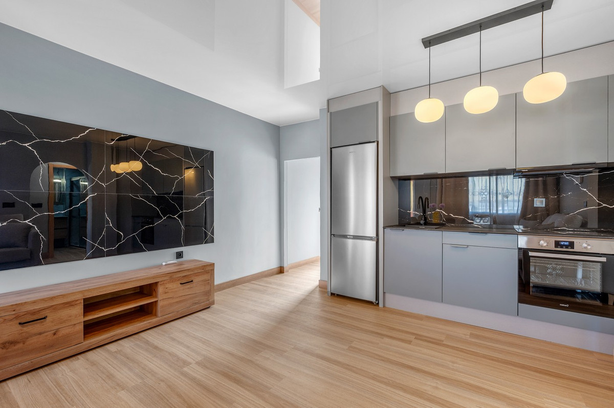 Property main view 16