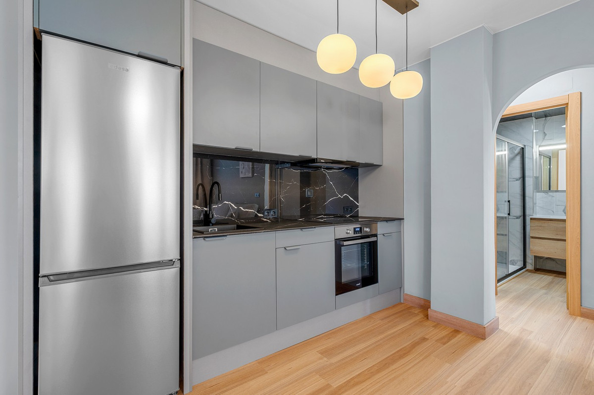 Property main view 17