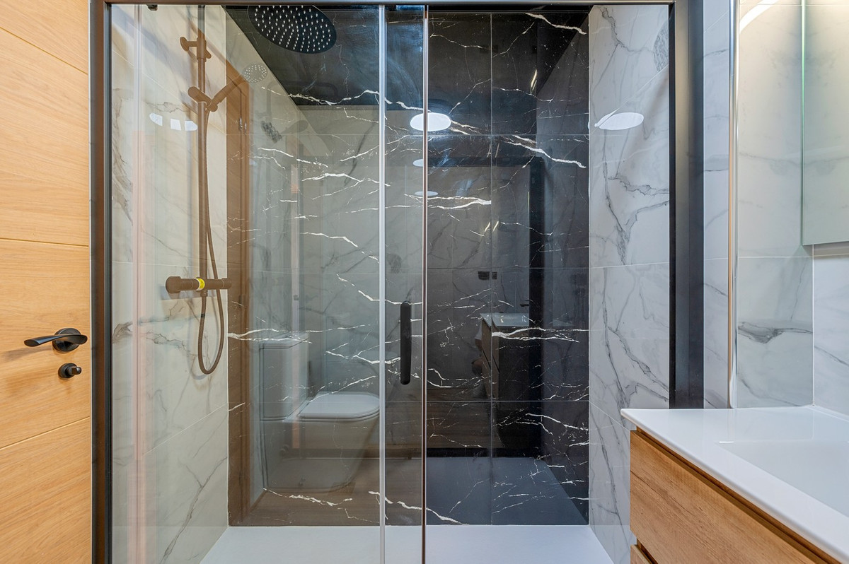 Property main view 22