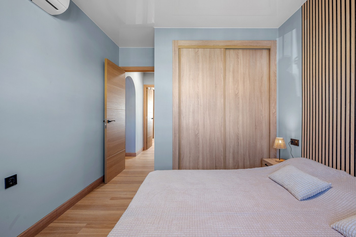 Property main view 24