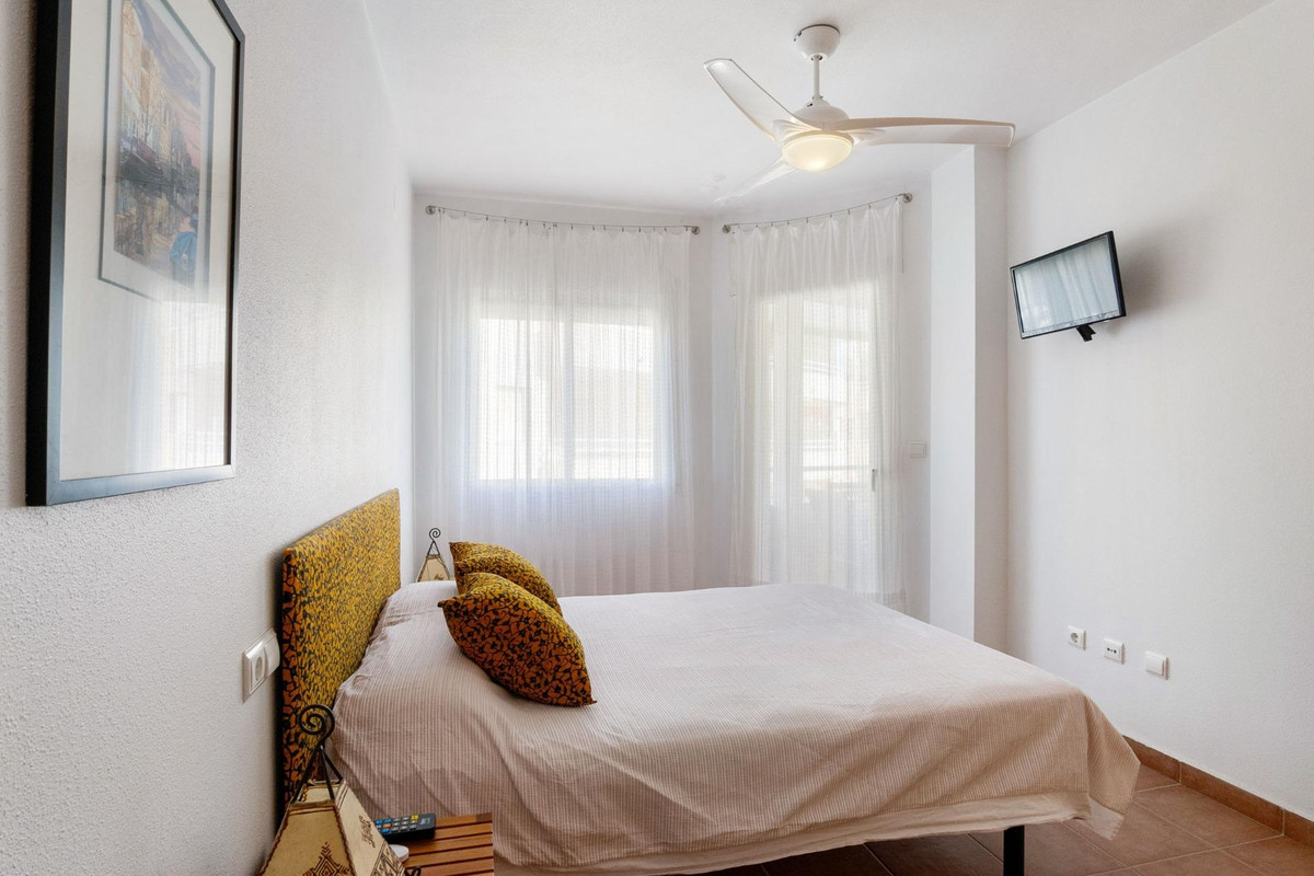 Property main view 10