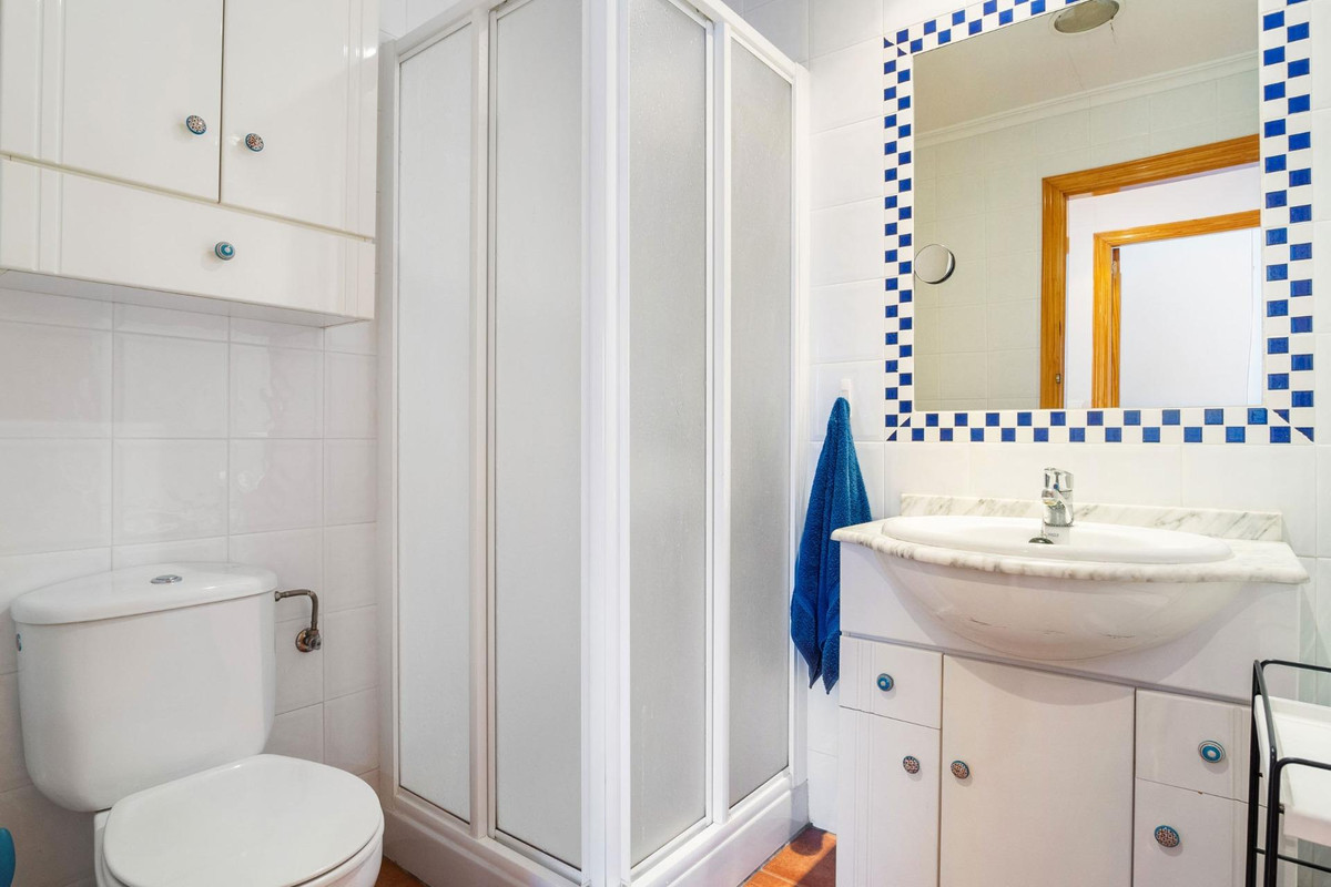 Property main view 13