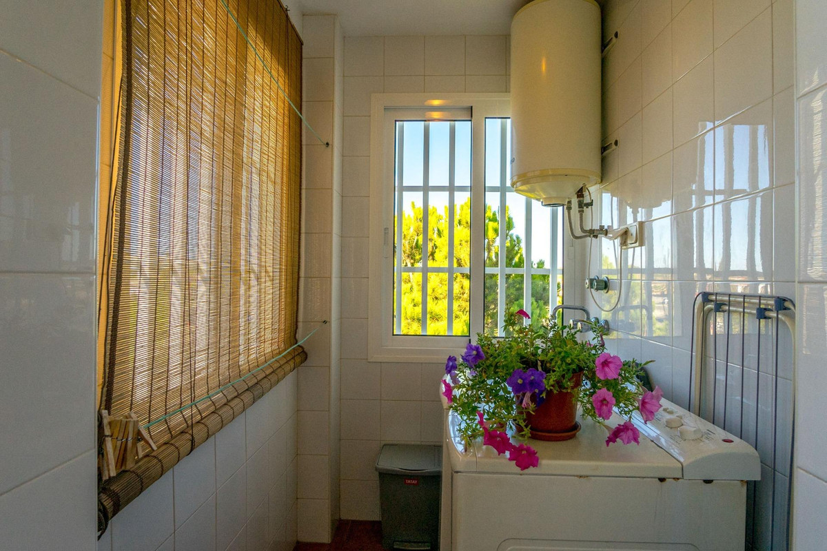 Property main view 9