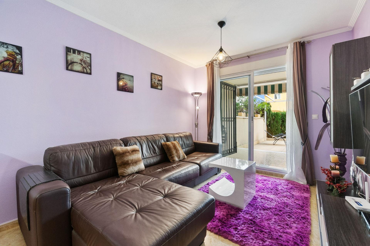 Property main view 10