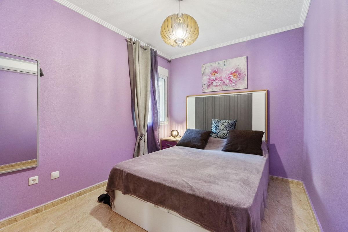 Property main view 15