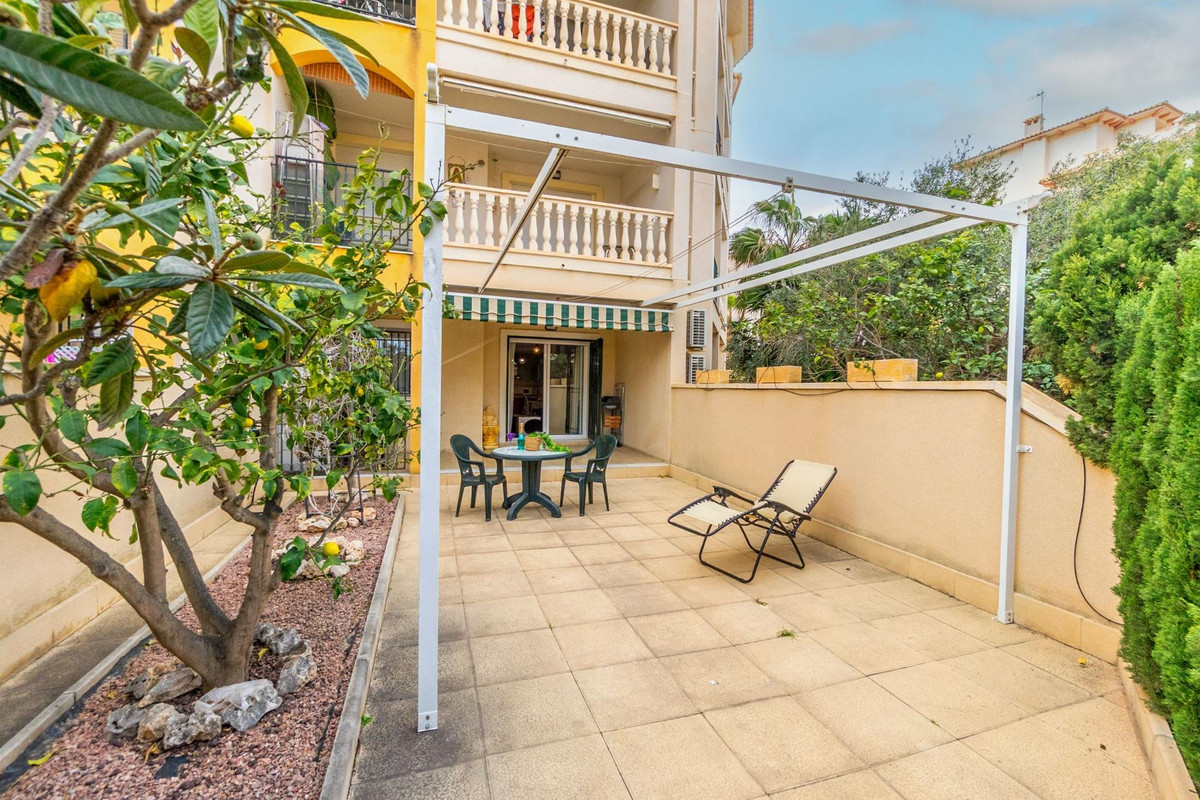 Property main view 18