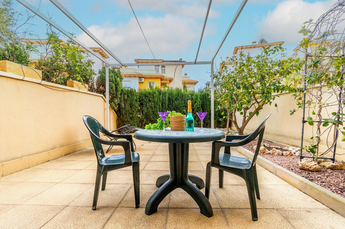 Property main view 19