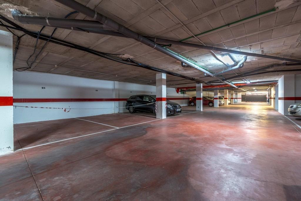 Property main view 22