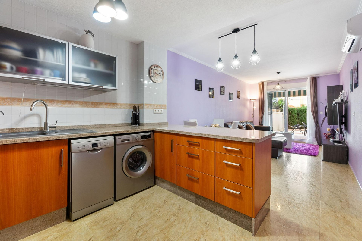 Property main view 8