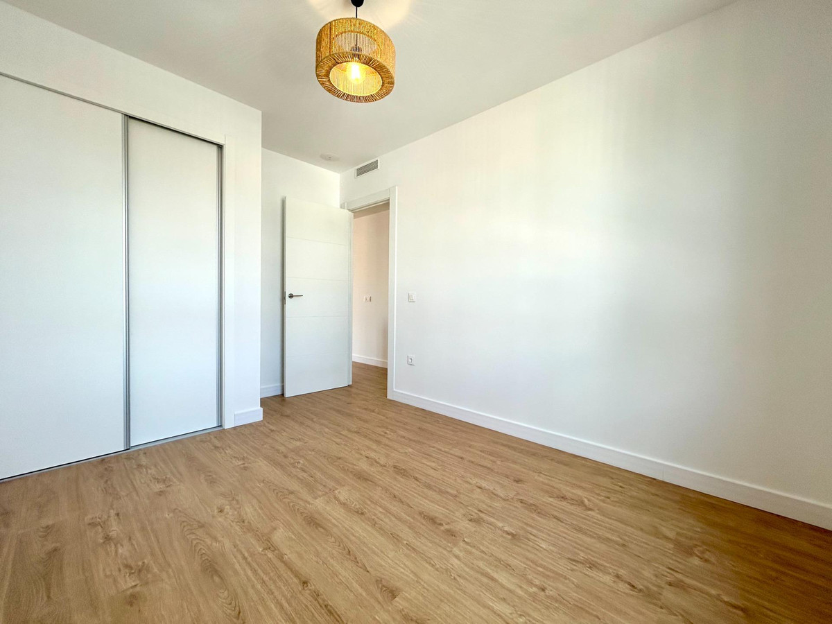 Property main view 11