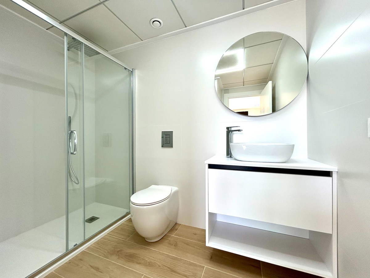 Property main view 12