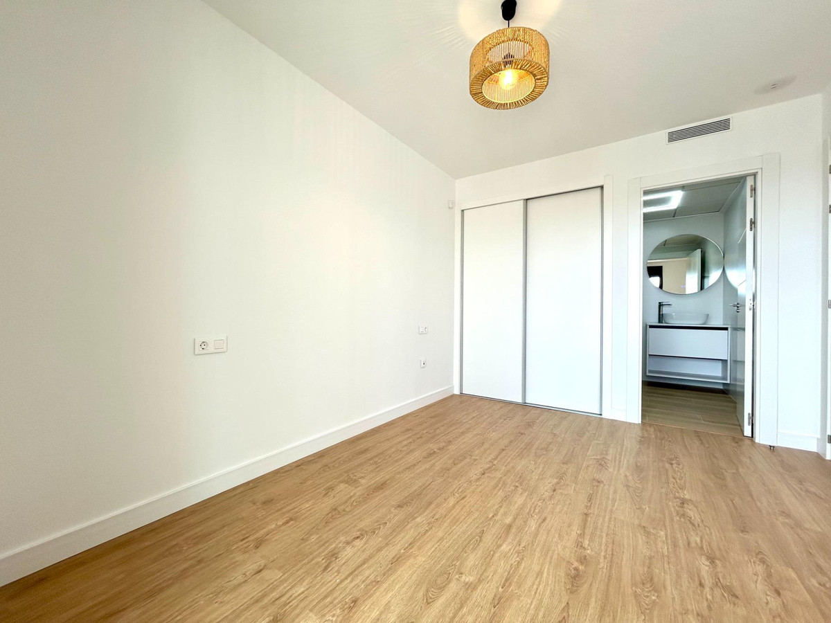 Property main view 13