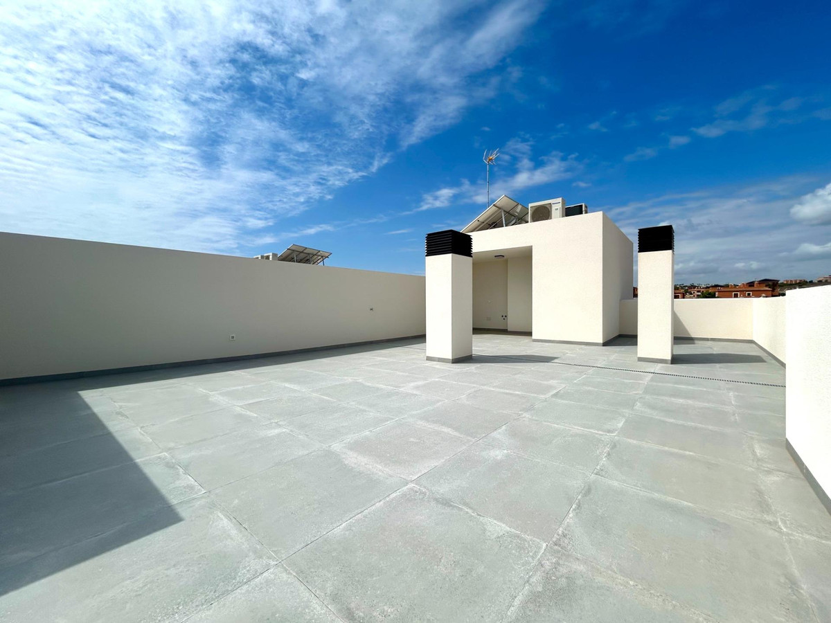 Property main view 15