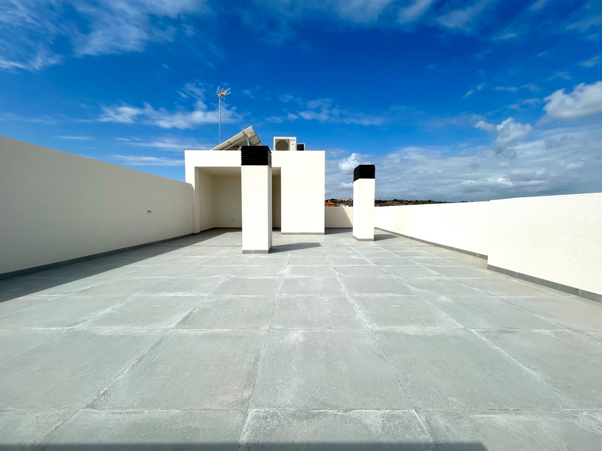 Property main view 16