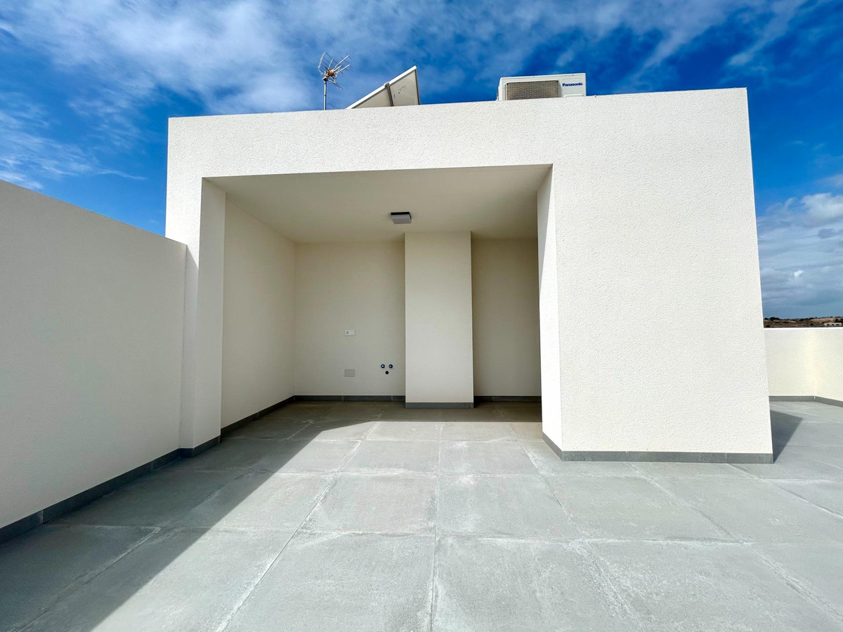 Property main view 17