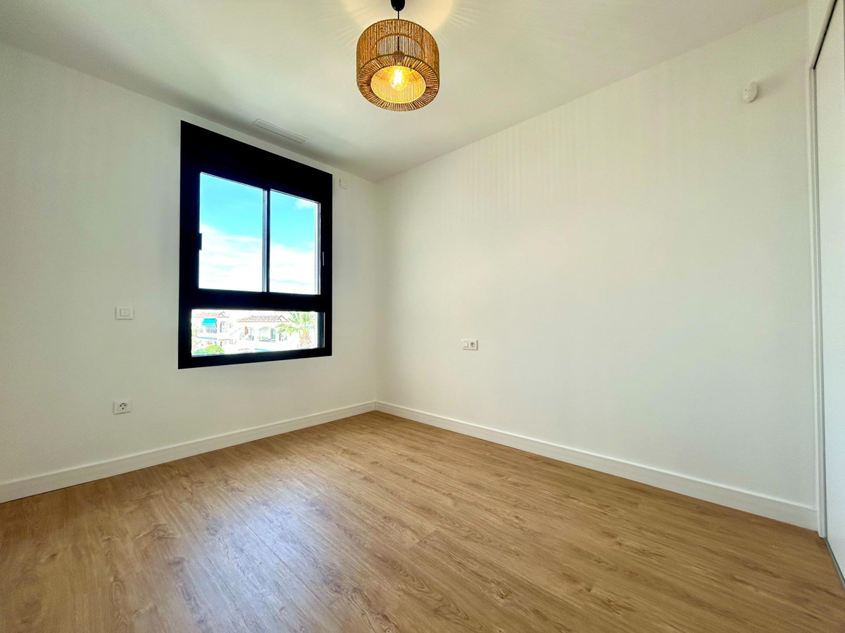 Property main view 19