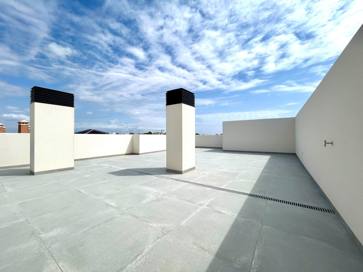 Property main view 4