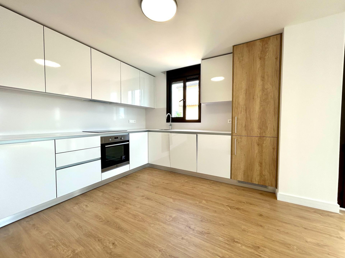 Property main view 6