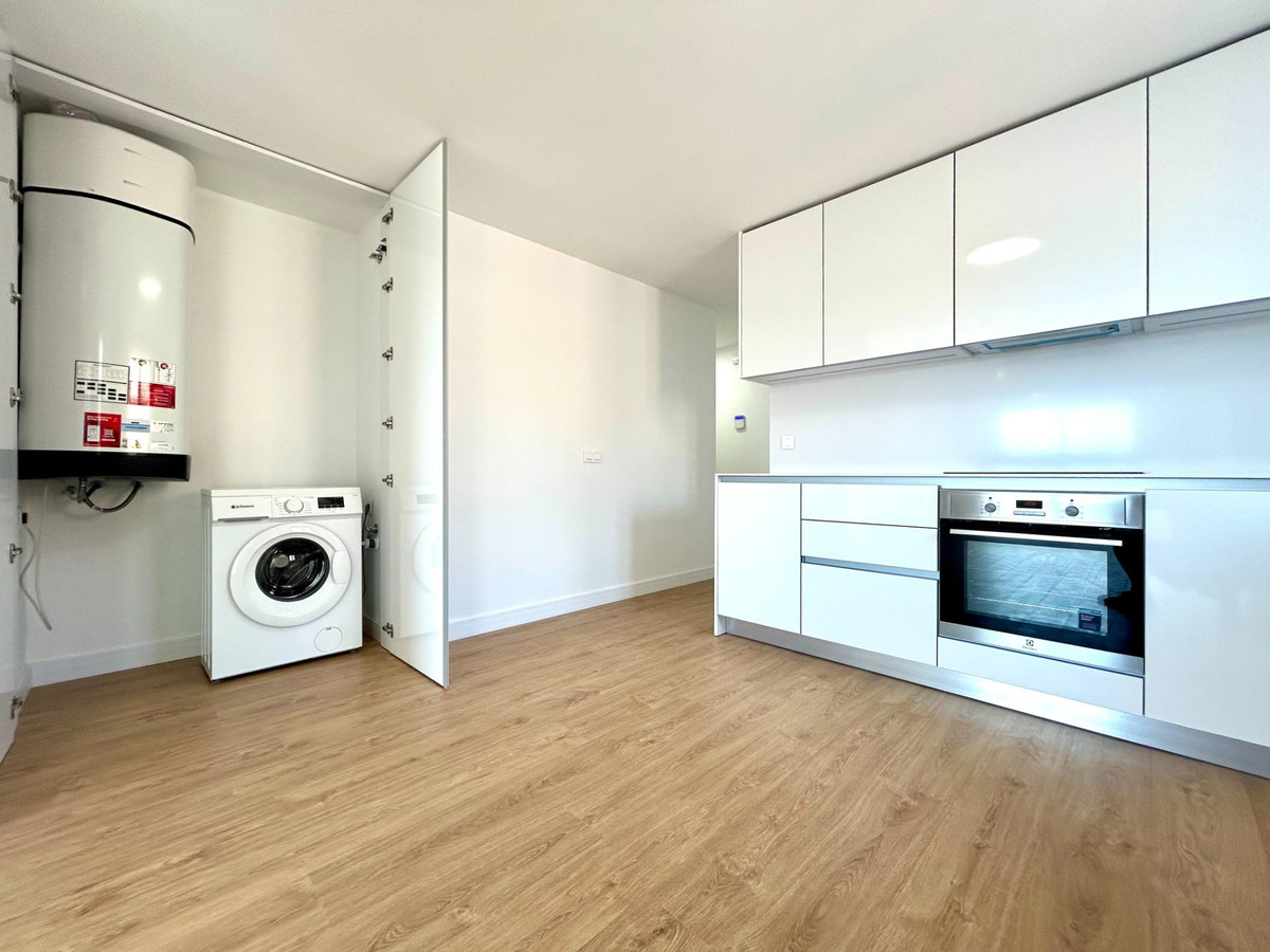 Property main view 7