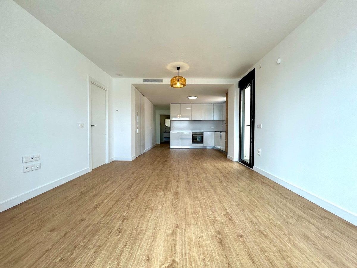 Property main view 8