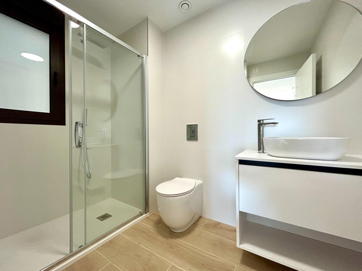 Property main view 9