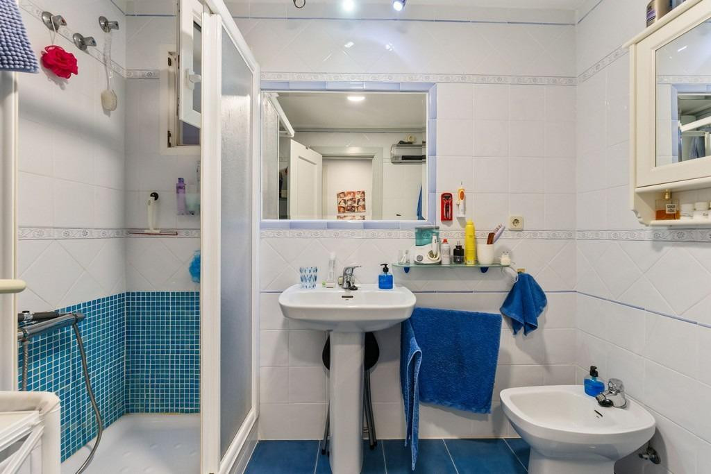 Property main view 12