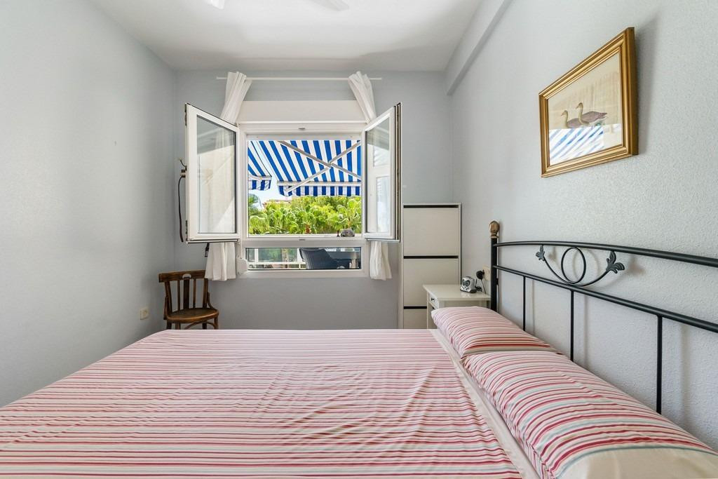 Property main view 14